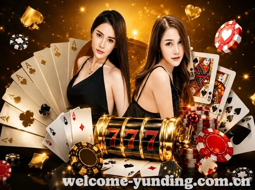 云顶娱乐 文章中心