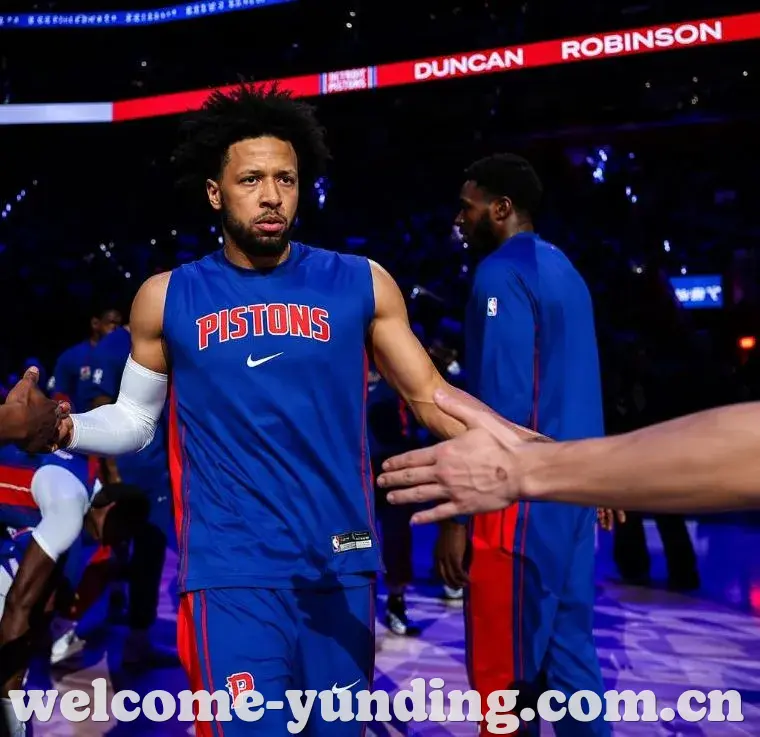 NBA附加赛精彩瞬间