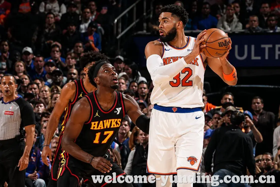 NBA季后赛精彩回顾